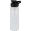 Bidon SAINT-DENIS 700 ml | EG-086203