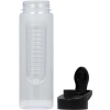 Bidon SAINT-DENIS 700 ml | EG-086203