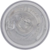 Bidon SAINT-DENIS 700 ml | EG-086203
