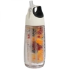 Bidon SÓLLER 850 ml | EG-081506