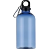 Bidon z recyklingu MECHELEN 400 ml 243704