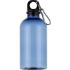 Bidon z recyklingu MECHELEN 400 ml | EG-243704
