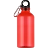 Bidon z recyklingu MECHELEN 400 ml 243705