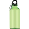 Bidon z recyklingu MECHELEN 400 ml 243709