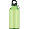 Bidon z recyklingu MECHELEN 400 ml | EG-243709