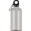 Bidon z recyklingu MECHELEN 400 ml 243766