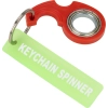 Brelok do kluczy Spinner EG061505