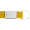 Brelok metalowy MARC | MC-9095708