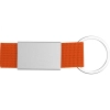 Brelok metalowy MARC | MC-9095710