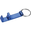 Brelok metalowy otwieracz do butelek ADRIANO 8232504
