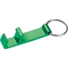 Brelok metalowy otwieracz do butelek ADRIANO 8232509