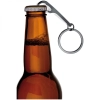 Brelok metalowy otwieracz do butelek HASTINGS | EG-226007