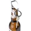 Brelok metalowy otwieracz do butelek HASTINGS | EG-226007