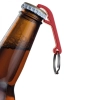 Brelok metalowy otwieracz do butelek WORCESTER | EG-904205