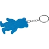 Brelok odblaskowy BEAR | EG-244904