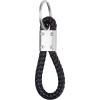 Brelok z PU ERNEST | MC-9546603