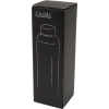 Butelka ze stali z recyklingu 700 ml CrisMa VERENA | MC-8481606