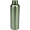Butelka ze stali z recyklingu 700 ml CrisMa VERENA 8481609
