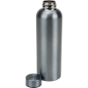 Butelka ze stali z recyklingu 700 ml CrisMa VERENA | MC-8481644