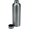 Butelka ze stali z recyklingu 700 ml CrisMa VERENA | MC-8481644