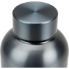 Butelka ze stali z recyklingu 700 ml CrisMa VERENA | MC-8481644