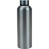 Butelka ze stali z recyklingu 700 ml CrisMa VERENA | MC-8481644