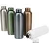 Butelka ze stali z recyklingu 700 ml CrisMa VERENA | MC-8481644