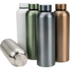 Butelka ze stali z recyklingu 700 ml CrisMa VERENA | MC-8481644