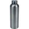 Butelka ze stali z recyklingu 700 ml CrisMa VERENA 8481644