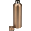 Butelka ze stali z recyklingu 700 ml CrisMa VERENA | MC-8481691