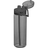 Butelka PET 820 ml LOUISA | MC-8553003