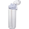 Butelka PET 820 ml LOUISA | MC-8553006