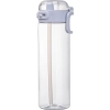 Butelka PET 820 ml LOUISA | MC-8553006