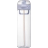 Butelka PET 820 ml LOUISA | MC-8553006