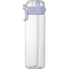 Butelka PET 820 ml LOUISA | MC-8553006