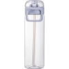 Butelka PET 820 ml LOUISA | MC-8553006