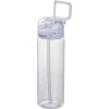 Butelka PET 820 ml LOUISA | MC-8553006