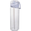 Butelka PET 820 ml LOUISA 8553006