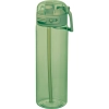 Butelka PET 820 ml LOUISA 8553009