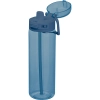 Butelka PET 820 ml LOUISA | MC-8553044