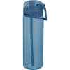 Butelka PET 820 ml LOUISA 8553044