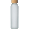 Butelka do picia 500 ml CARA | MC-8436266