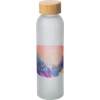 Butelka do picia 500 ml CARA | MC-8436266