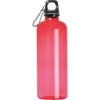 Butelka PET 600 ml PHOEBE | MC-8437005