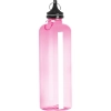 Butelka PET 600 ml PHOEBE | MC-8437011