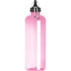 Butelka PET 600 ml PHOEBE | MC-8437011