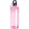 Butelka PET 600 ml PHOEBE 8437011