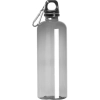 Butelka PET 600 ml PHOEBE | MC-8437077