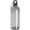 Butelka PET 600 ml PHOEBE 8437077