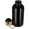 Butelka metalowa 400 ml MARILYN | MC-8497203